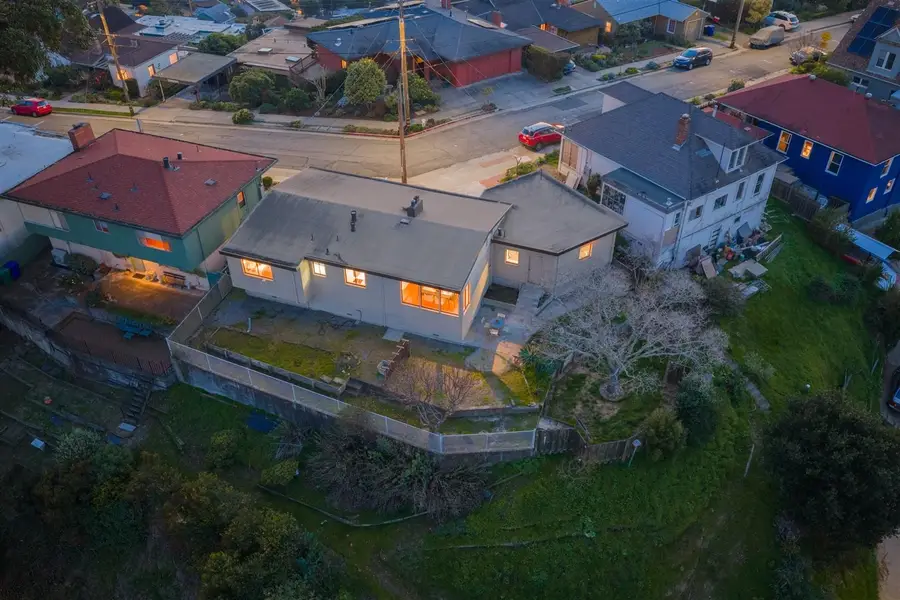 101 Crest Ave, Richmond, CA 94801 - Image #3