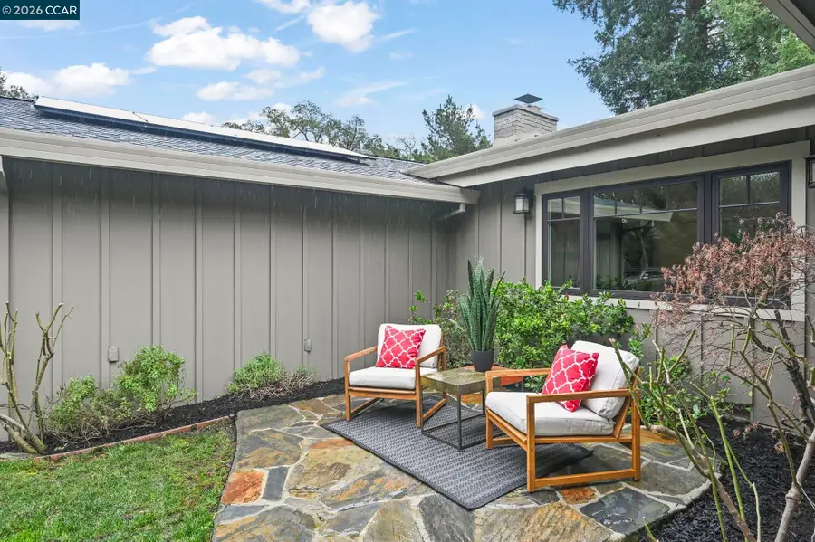 735 Arroyo Ct, Lafayette, CA 94549 - #3