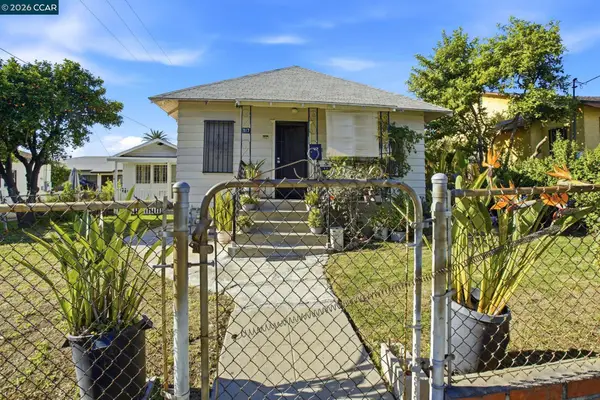 917 N Mott St, Los Angeles, CA 90033