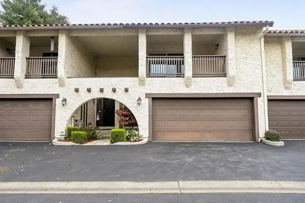 441 Puerto Place, Hayward, CA 94541