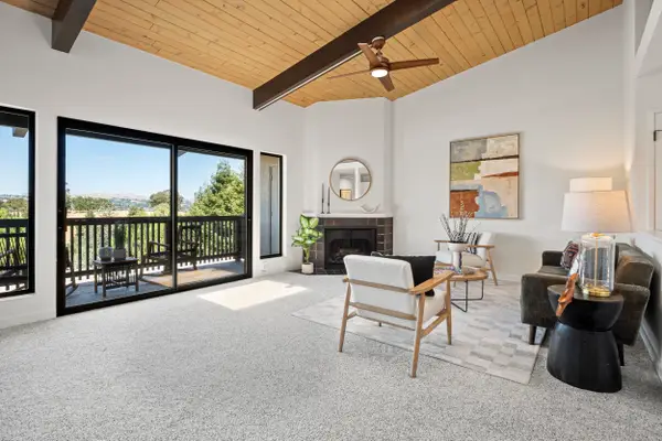 19100 Crest Ave #100, Castro Valley, CA 94546