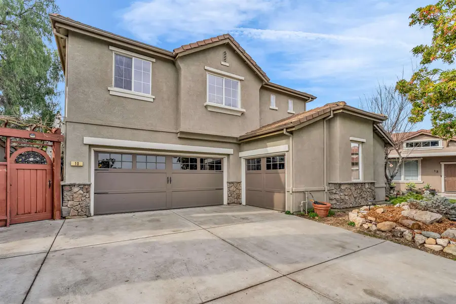 10 Kali Ct, Oakley, CA 94561 - #3