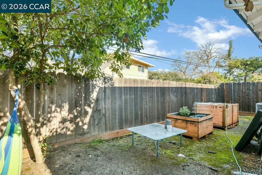 5218-5222 Norma Way, Livermore, CA 94550 - #3