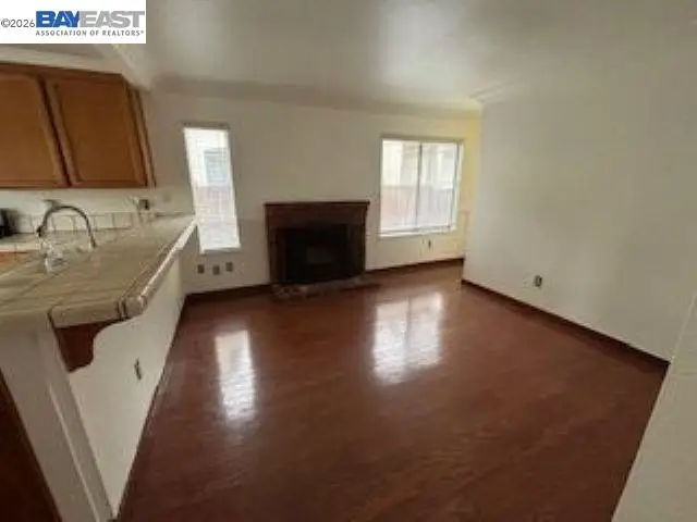 960 Buckskin Ter, Brentwood, CA 94513 - #3