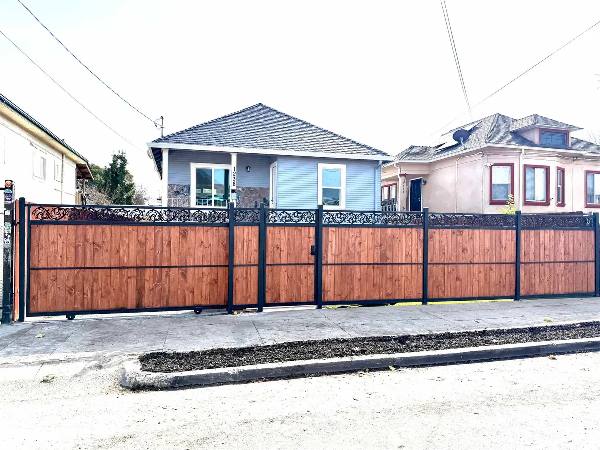 1238 97th Avenue, Oakland, CA 94603 - Image #1