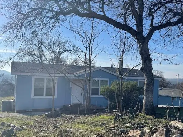 14138 Park Ave, Jamestown, CA 95327