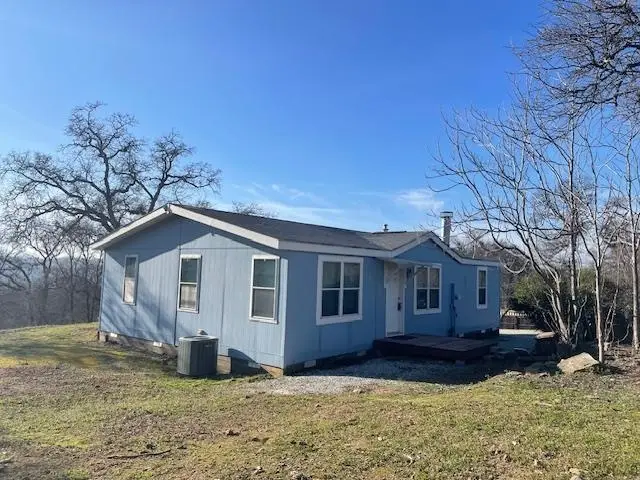 14138 Park Ave, Jamestown, CA 95327 - Image #2