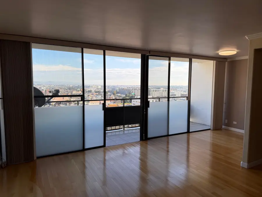 801 Franklin St #1239, Oakland, CA 94607 - Image #3