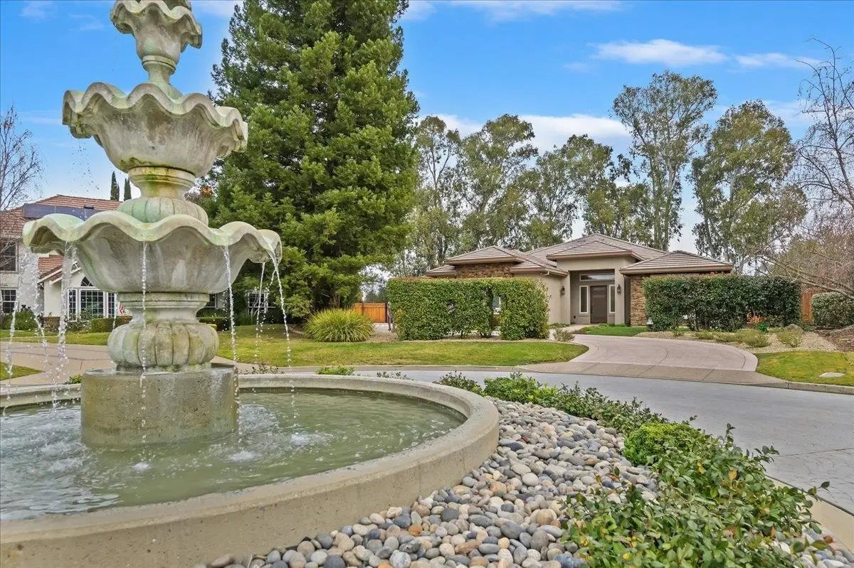 2352 Gamay Common, Livermore, CA 94550 - Image #1