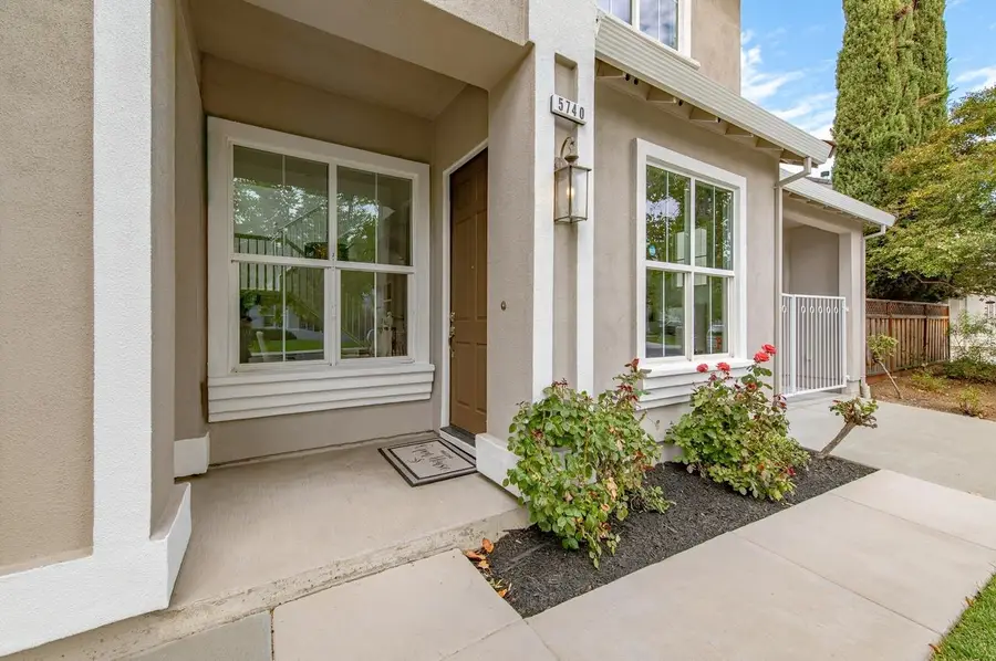5740 Woodrose Way, Livermore, CA 94551 - Image #3