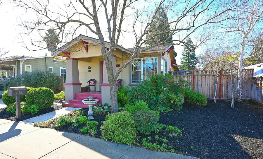 1215 S Livermore Avenue, Livermore, CA 94550 - Image #3