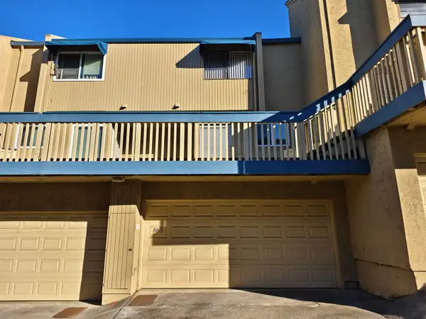 1005 Imperial Pl, Hayward, CA 94541
