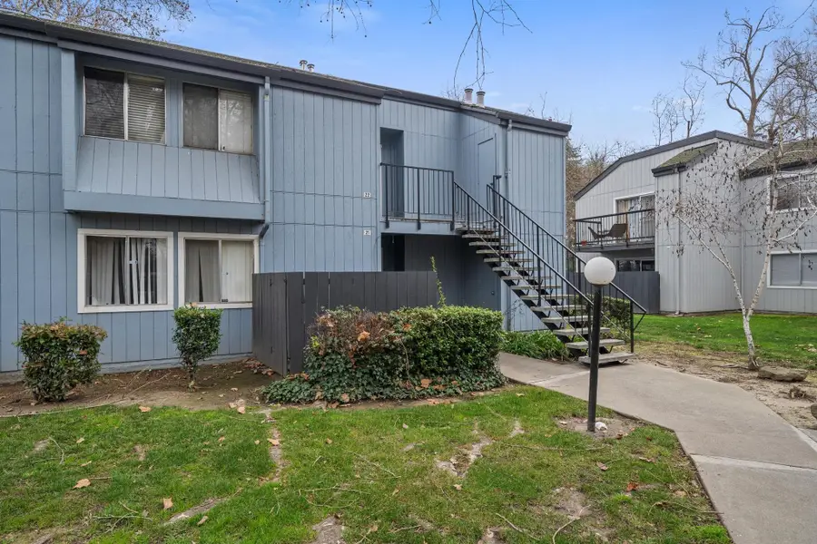 3591 Quail Lakes Dr #21, Stockton, CA 95207 - Image #2