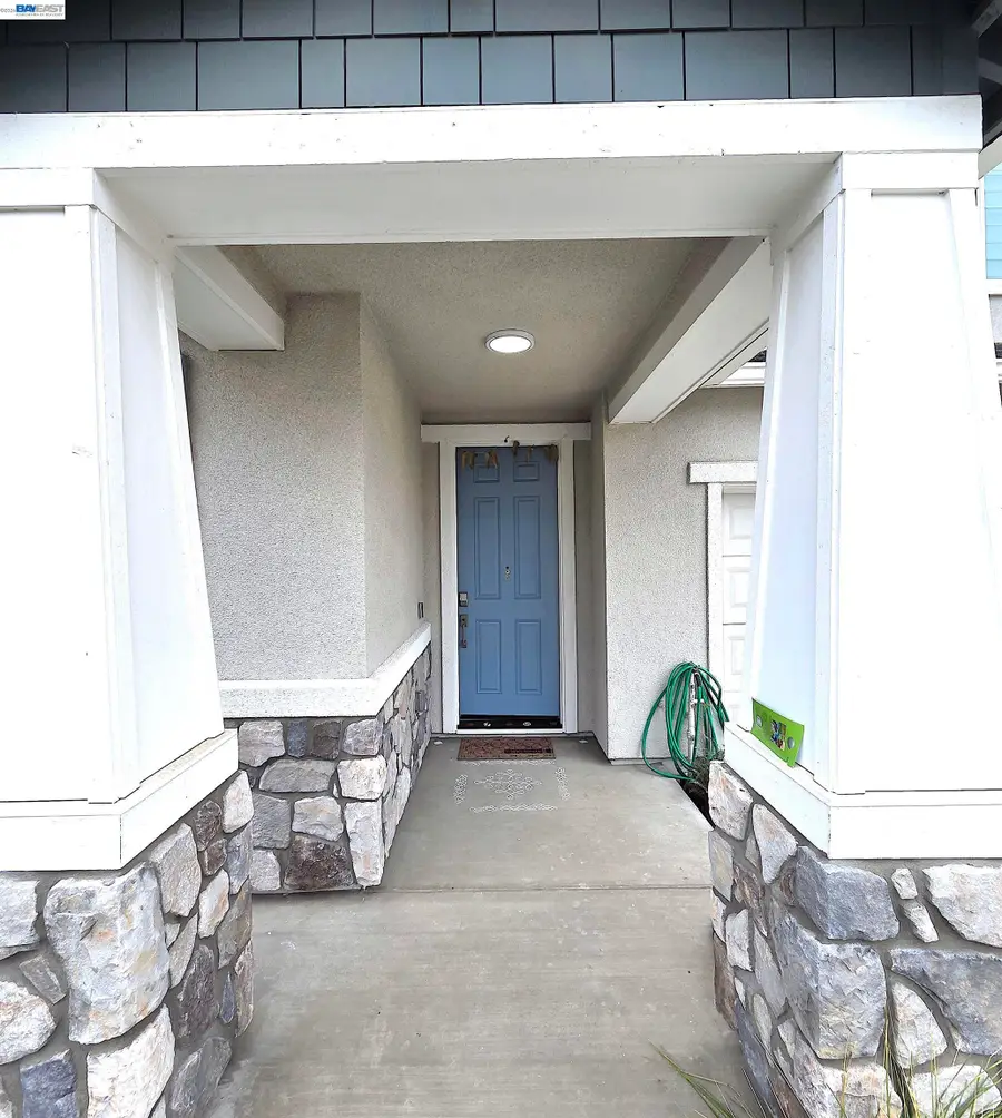 5390 Shenandoah Valley Ln, Antioch, CA 94531 - #2