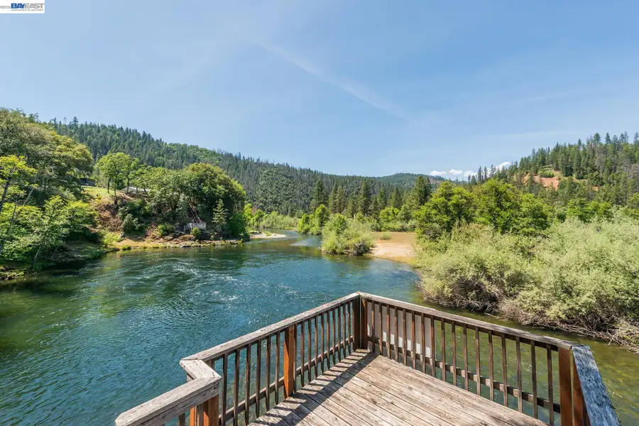 1476 Poker Bar Rd, Douglas City, CA 96024 - #2