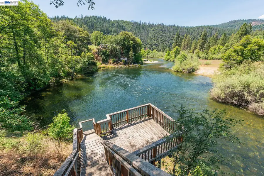 1476 Poker Bar Rd, Douglas City, CA 96024 - #3