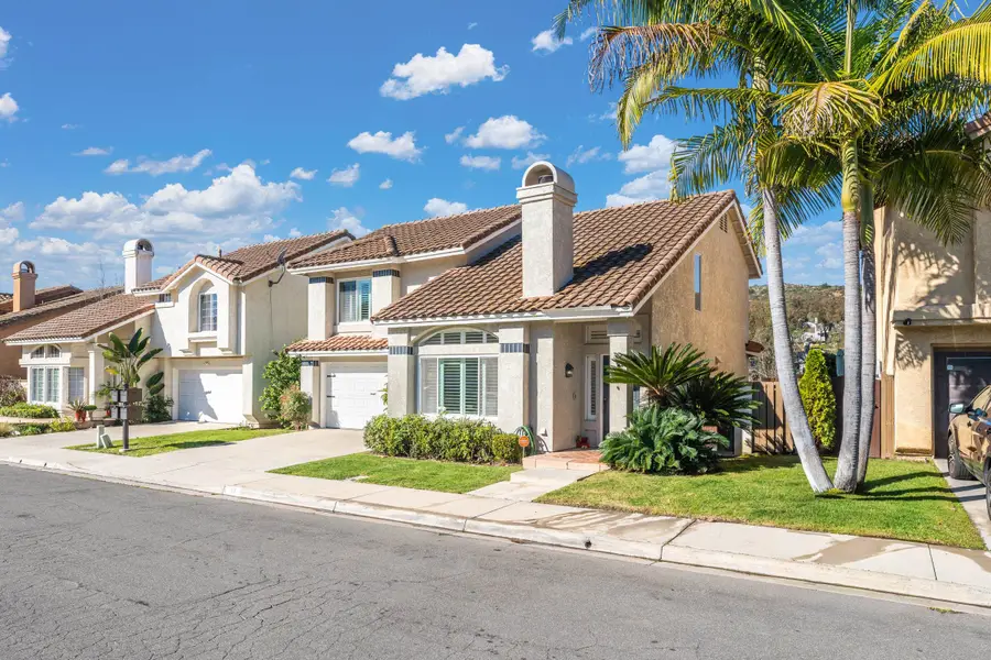 39 Songbird Ln, Aliso Viejo, CA 92656 - Image #2