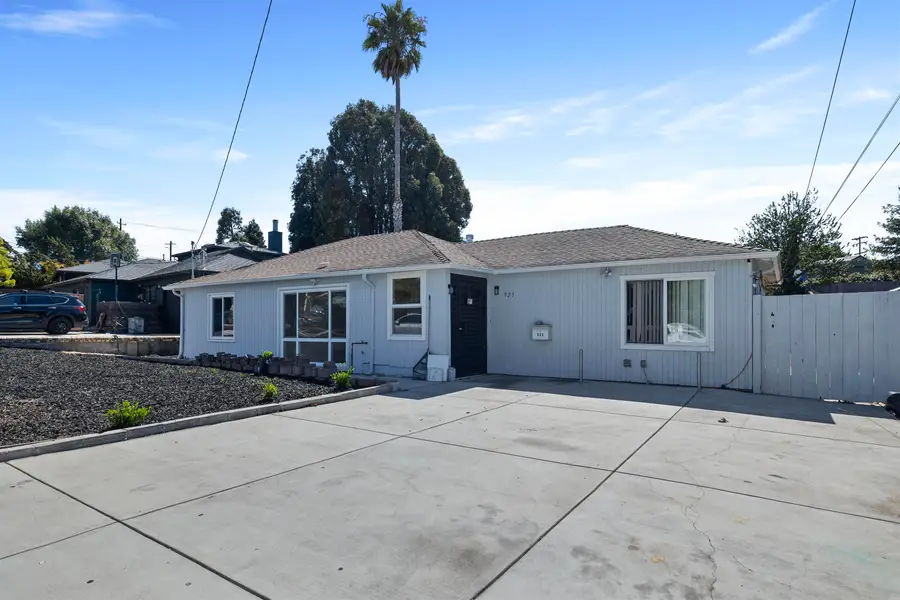 923 Kelvin Rd, El Sobrante, CA 94803 - #3