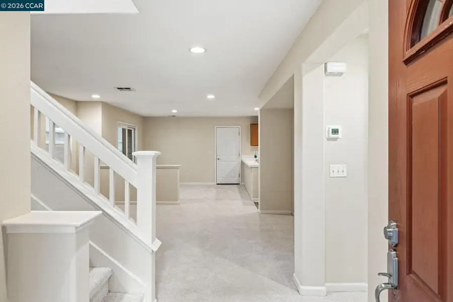 214 Whimbrel Cir, Pittsburg, CA 94565 - #2