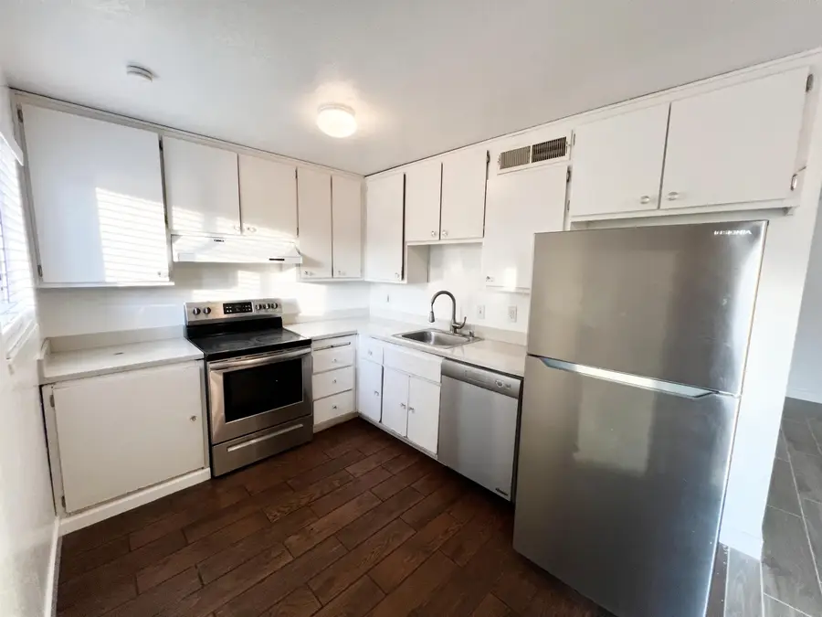 716 Northfield Dr #C, Sacramento, CA 95833 - Image #3