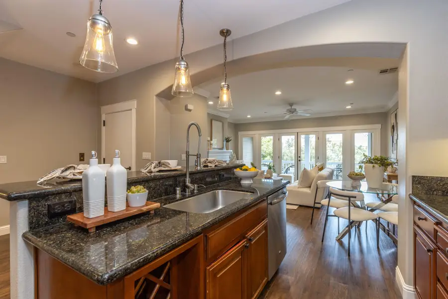 318 S Livermore Ave #104, Livermore, CA 94550 - Image #3