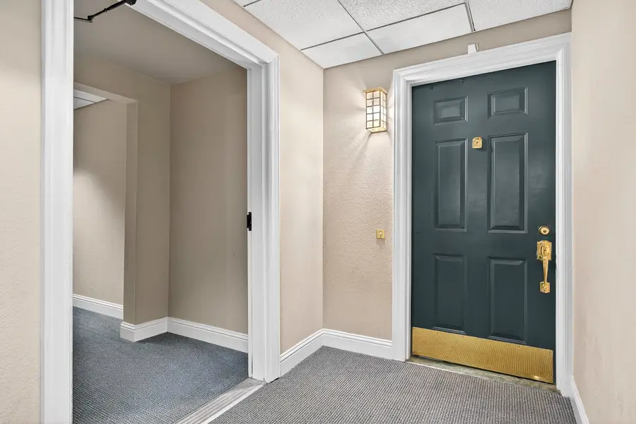 535 Pierce St #3114, Albany, CA 94706 - Image #2