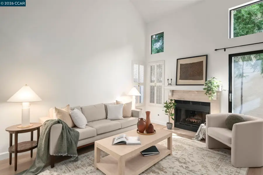 311 Pimlico Dr, Walnut Creek, CA 94597 - Image #3