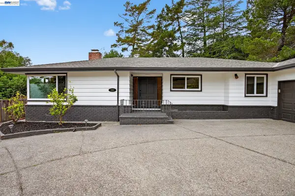 350 Elysian Fields Dr, Oakland, CA 94605