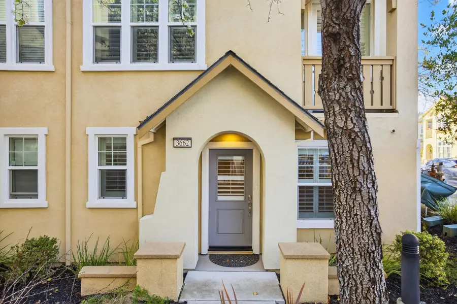 3662 Branding Iron Pl, Dublin, CA 94568 - Image #2