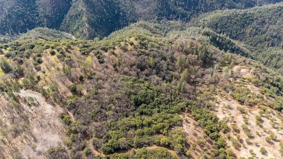 25555 Forest Rte 3n11, Columbia, CA 95310 - #2