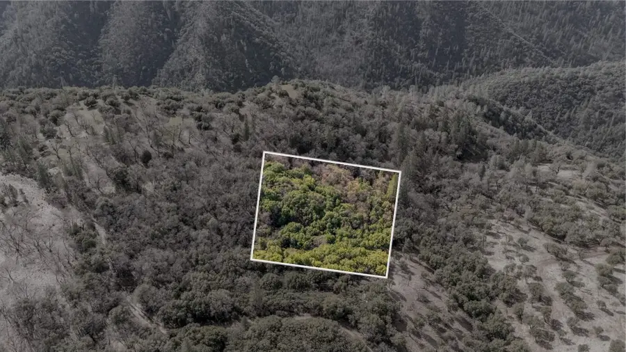 25555 Forest Rte 3n11, Columbia, CA 95310 - #3