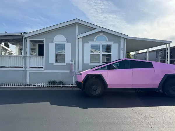 2151 Oakland Rd #232, San Jose, CA 95131