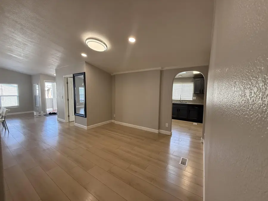 2151 Oakland Rd #232, San Jose, CA 95131 - Image #2