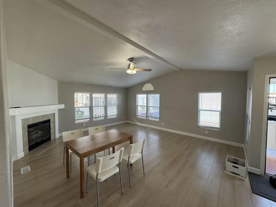 2151 Oakland Rd #232, San Jose, CA 95131 - Image #3