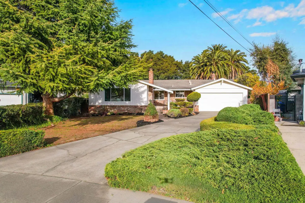 Yeandle Ave, Castro Valley, CA 94546 - Image #1