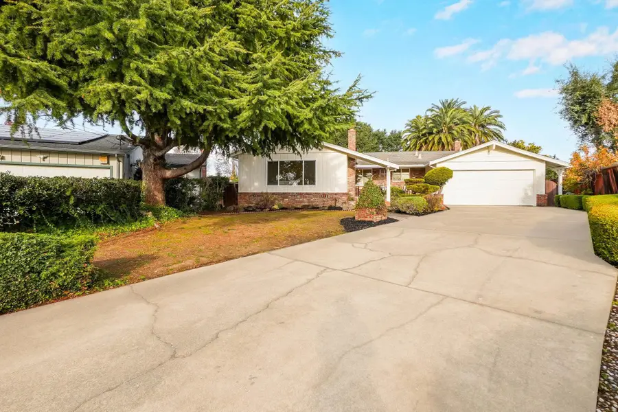 Yeandle Ave, Castro Valley, CA 94546 - Image #2