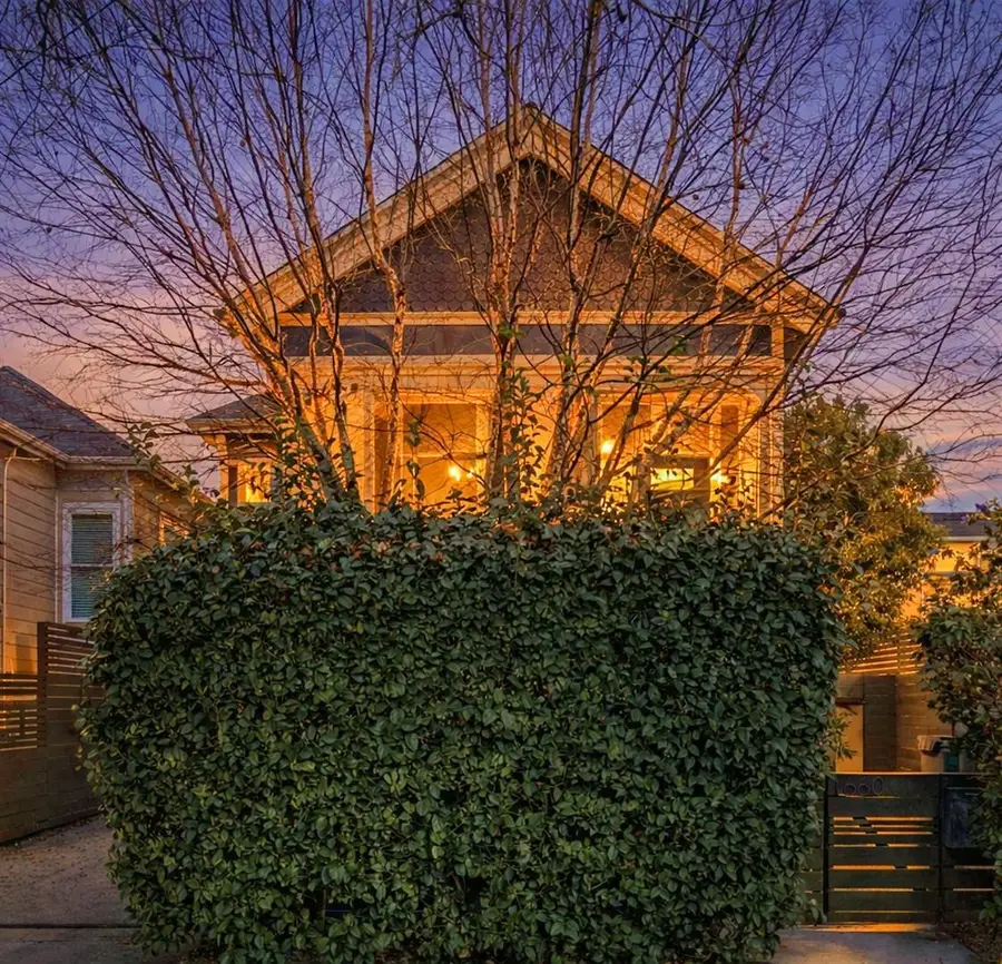 1660 14th St, Oakland, CA 94607 - Image #3