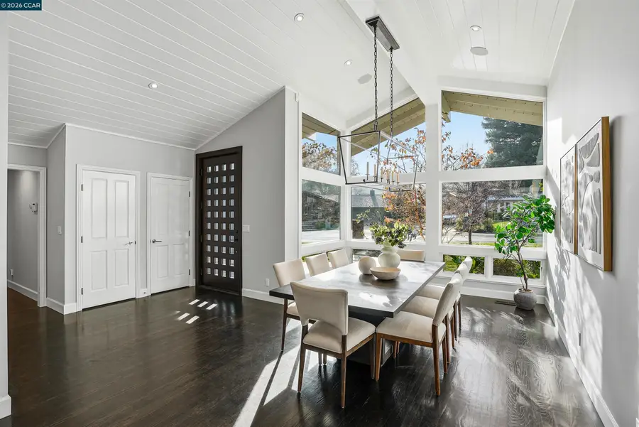 1 Green Acres Ct, Lafayette, CA 94549 - Image #3