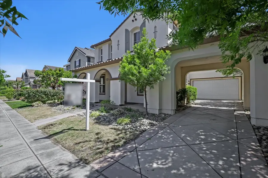 626 W La Canada Ave, Mountain House, CA 95391 - Image #3