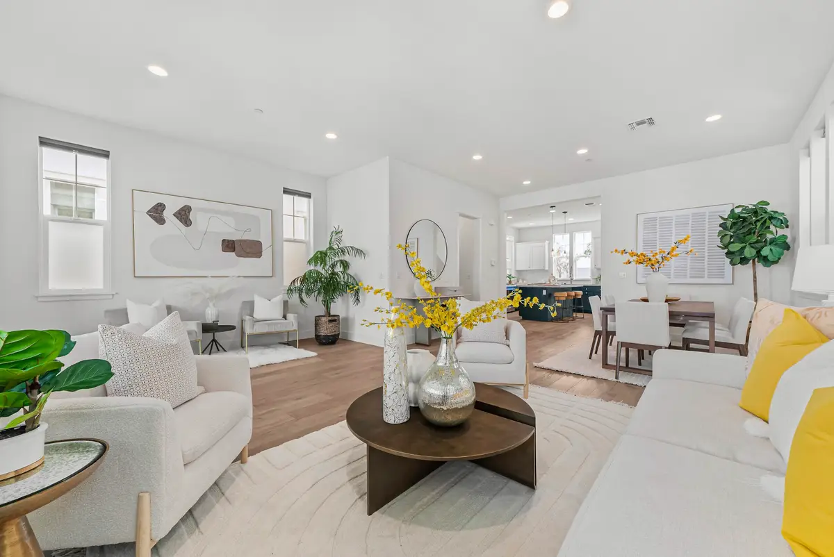 37721 Bay Crest Rd, Newark, CA 94560 - #1