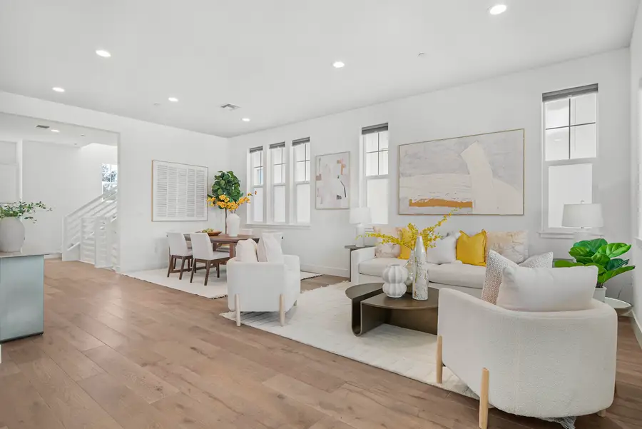 37721 Bay Crest Rd, Newark, CA 94560 - #3