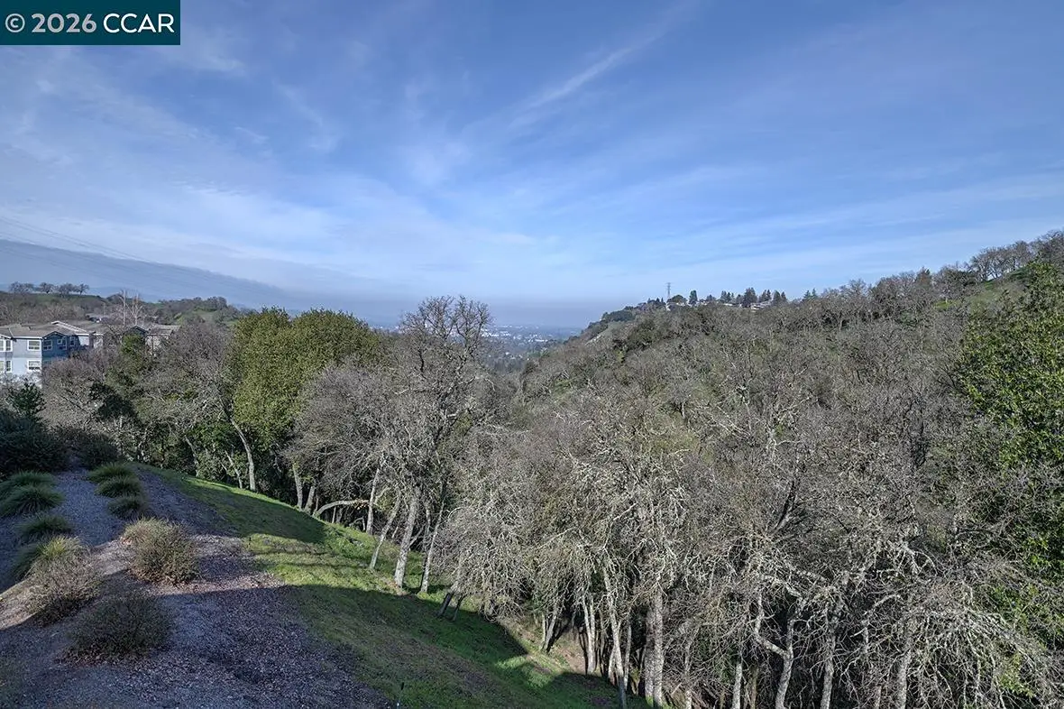 2994 Saklan Indian, Walnut Creek, CA 94595 - Image #1