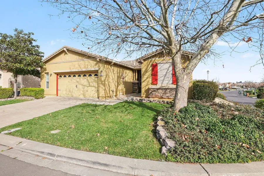 369 Whistling Straits Way, Rio Vista, CA 94571 - #3