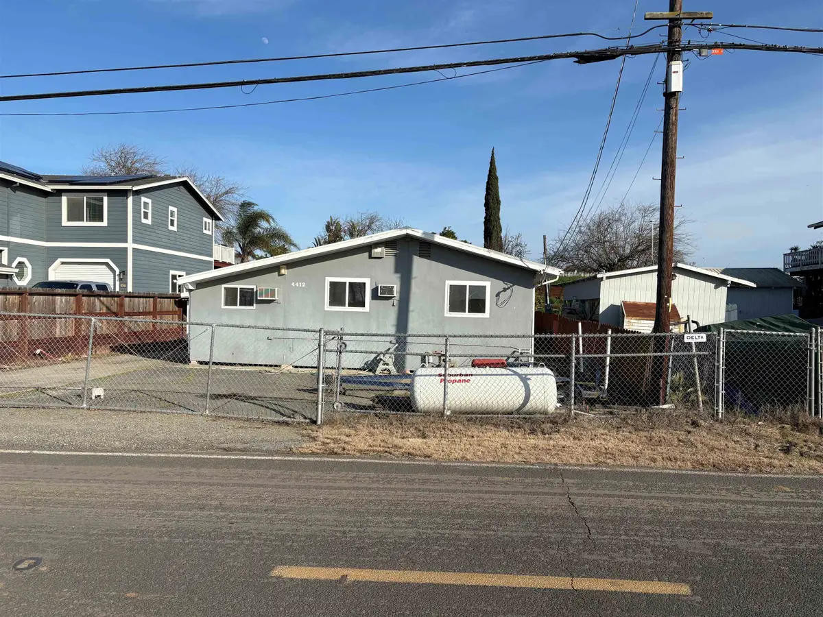 4412 Sandmound Blvd, Oakley, CA 94561 - #1