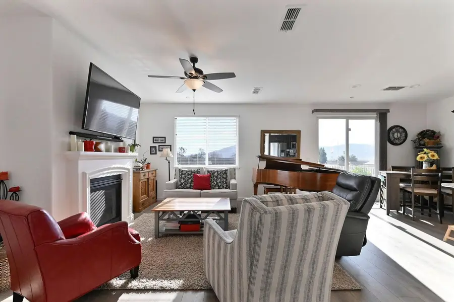 521 Spyglass Cir, Angels Camp, CA 95222 - Image #3