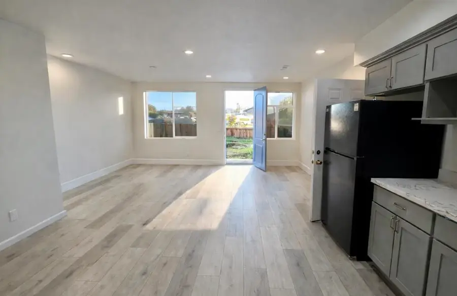 51 Mendocino St, Vallejo, CA 94590 - #3