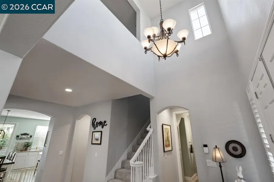 5627 Arcadia Cir, Discovery Bay, CA 94505 - #3