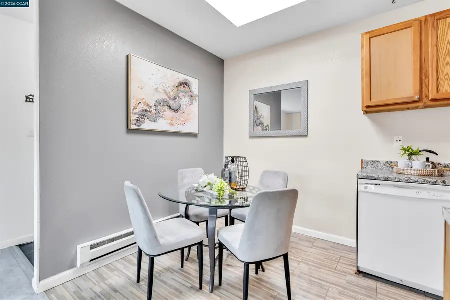 952 Mission Rd, South San Francisco, CA 94080 - Image #3