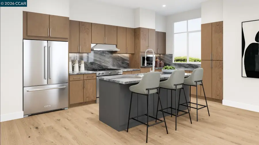 1200 Althea Terrace #301, Sunnyvale, CA 94086 - Image #2