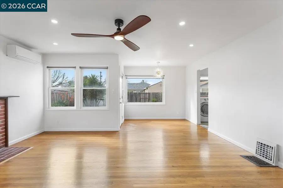 17469 Via Primero, San Lorenzo, CA 94580 - Image #2